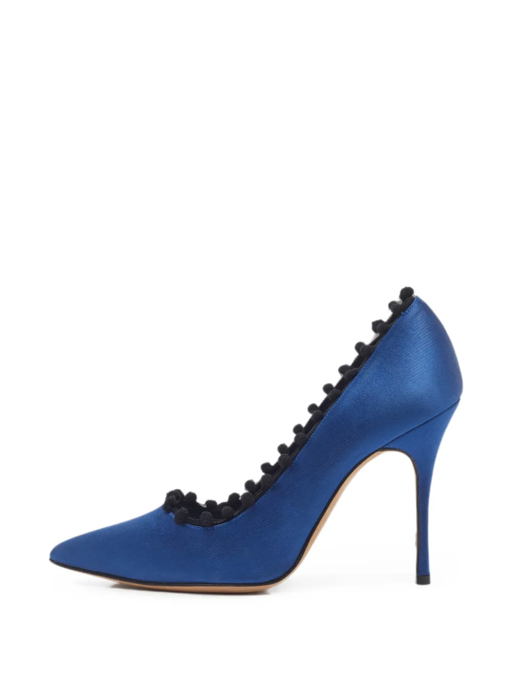 Manolo Blahnik マノロブラニク/ピンヒール/39 楽天市場】マノロブラニク 38の通販