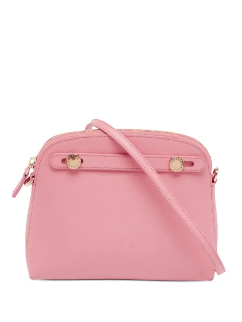Furla Borsa a tracolla Piper mini