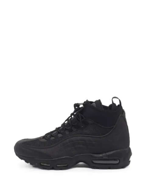 Nike zapatillas Air Max 95