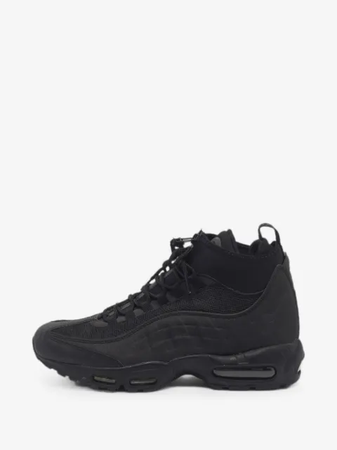 Nike Air Max 95 sneakers