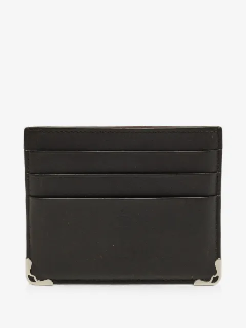 Cartier Must de Cartier cardholder
