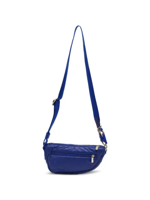 Burberry Pre-Owned sac à bandoulière Shield