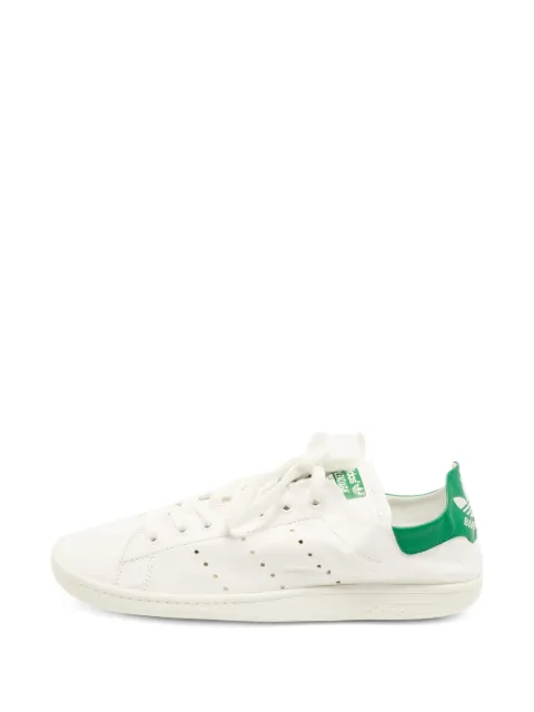 BALENCIAGA x ADIDAS Stan Smith sneakers