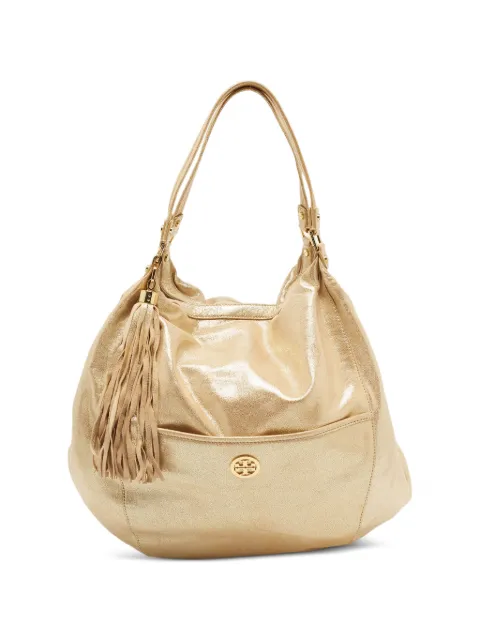 Tory Burch tote Dean