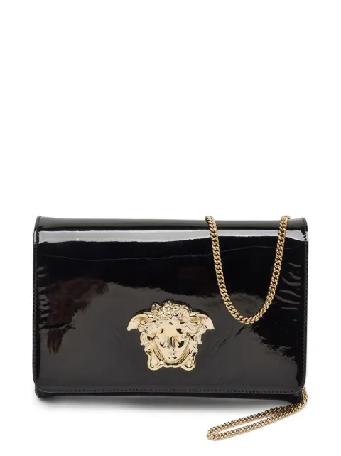 Versace Pre-Owned Palazzo Medusa clutch bag