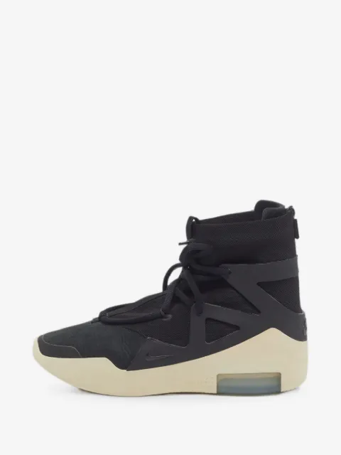 Nike Air Fear of God 1 sneakers