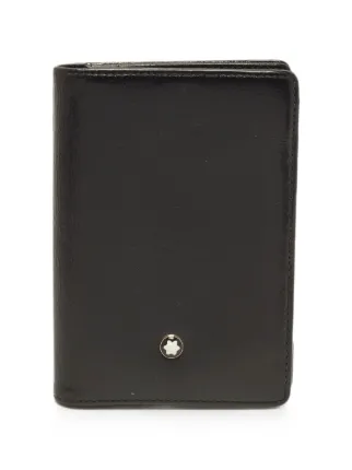 Montblanc