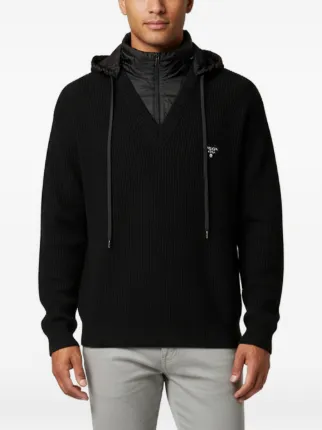 Prada Pre-Owned