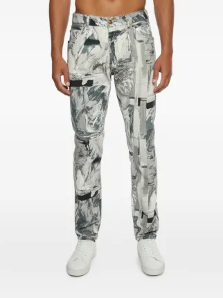 Versace Pre-Owned