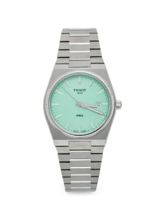 Tissot
