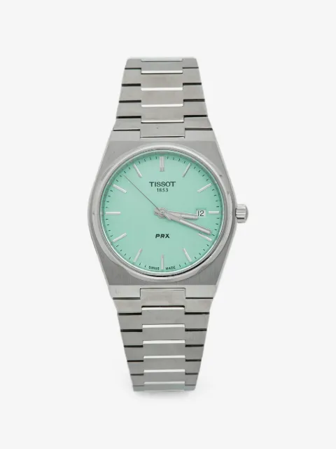 Tissot reloj PRX de 40mm