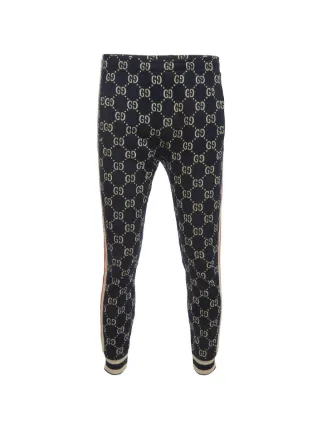 Gucci Pre-Owned