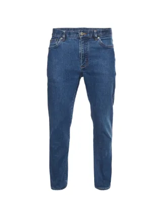 Zegna