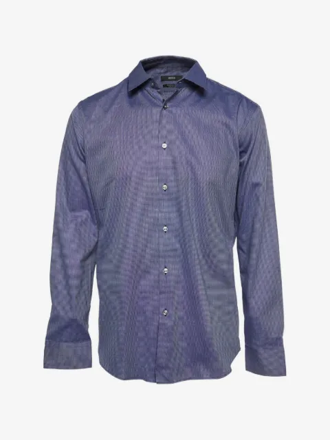 BOSS Eliott shirt