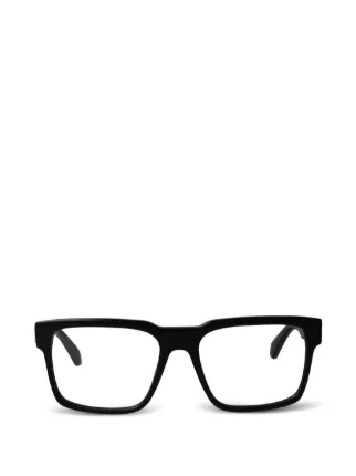 Off-White Eyewear