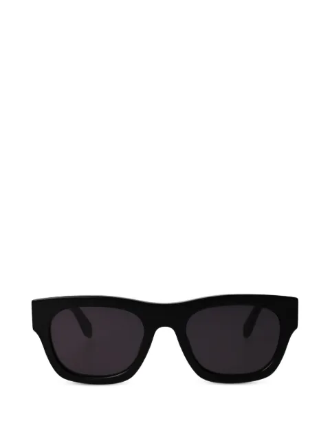 Palm Angels Eyewear Clifton sunglasses