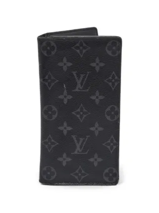 Louis Vuitton Pre-Owned