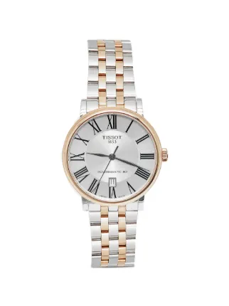 Tissot