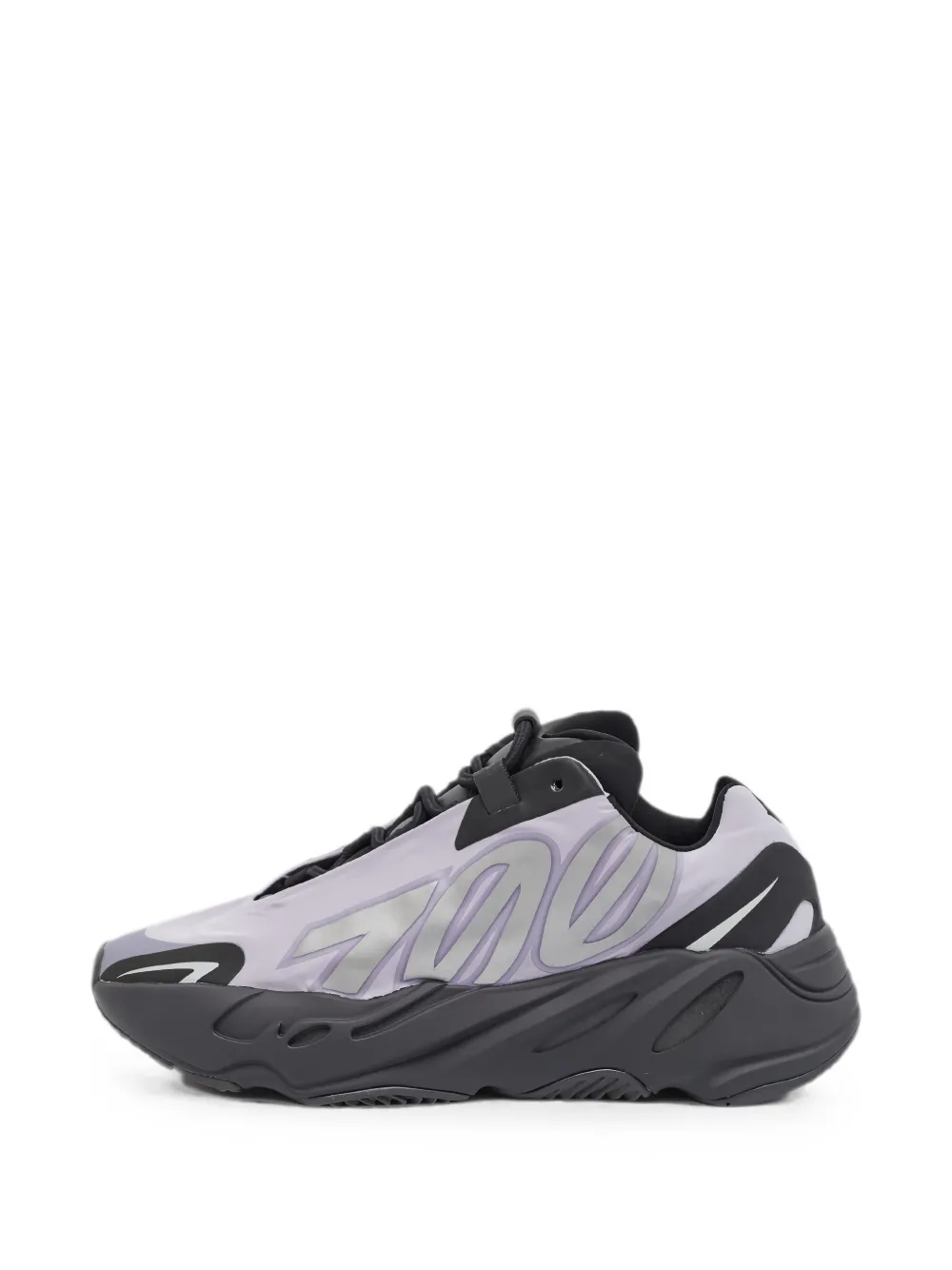 adidas Yeezy Boost 700 MNVN Geode sneakers - Violett