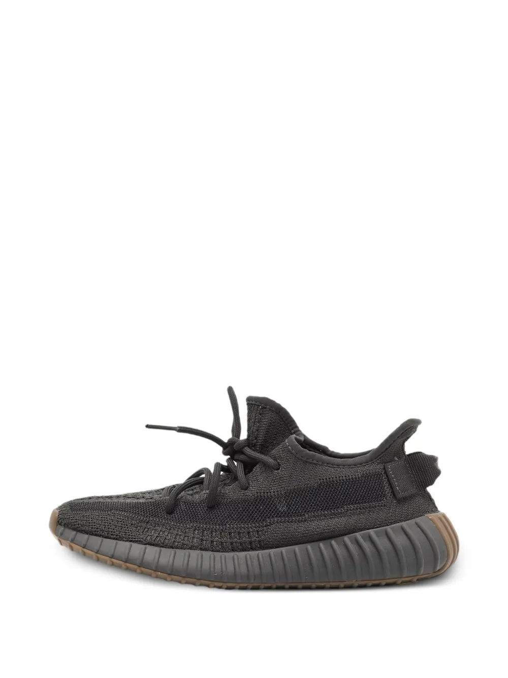 adidas Yeezy Boost 350 V2 sneakers - Schwarz