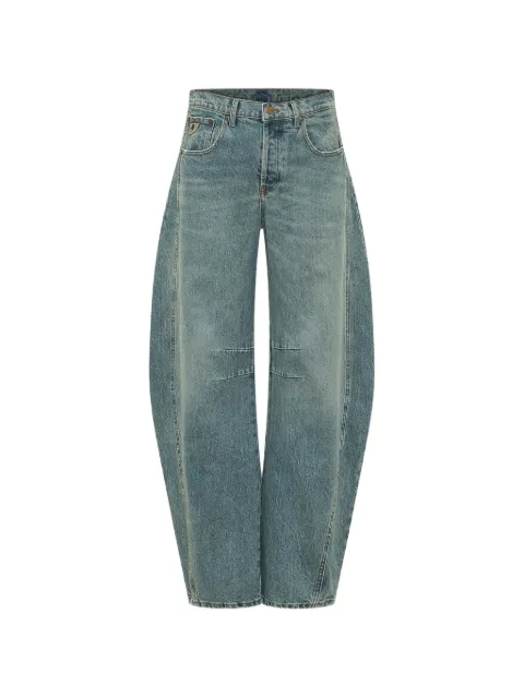 Iois jeans Aliana