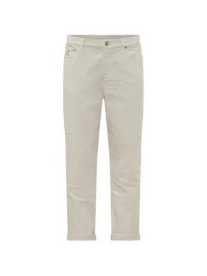 Brunello Cucinelli （ブルネロクチネリ）パンツ - FARFETCH
