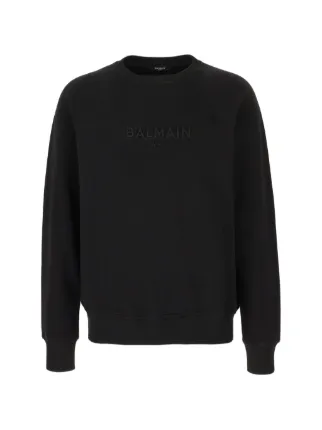 Balmain