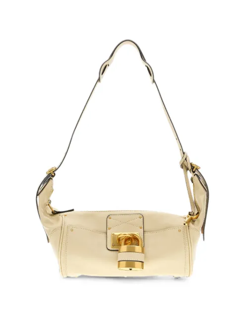 Chloé bolsa de hombro Paddington