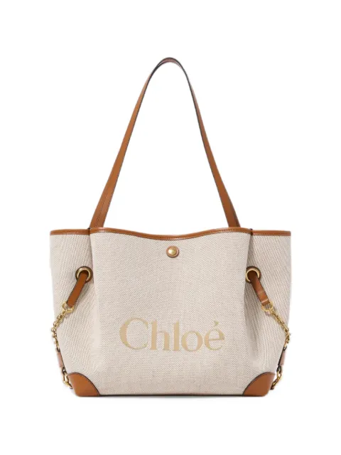 Chloé Clover bag