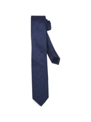 Corneliani