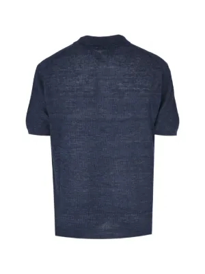 Corneliani メンズ ポロシャツ通販 - FARFETCH