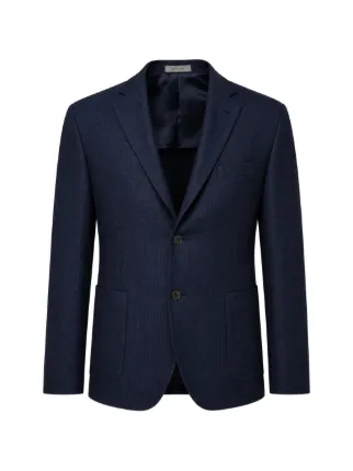 Corneliani