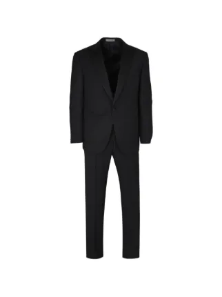 Corneliani