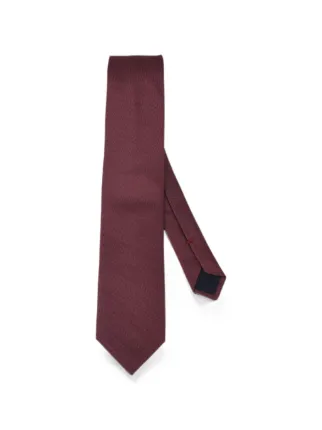 Corneliani