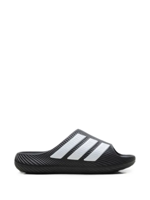 adidas claquettes Purechill 3-Stripe