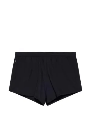 Tom Ford（トム・フォード）メンズ スイムウェア - FARFETCH