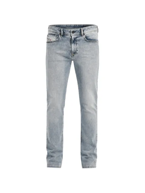 Diesel Sleenker skinny jeans