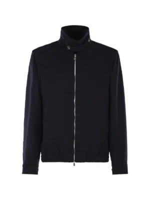 Gucci GGパターン リバーシブル ジャケット | ブラック | FARFETCH JP