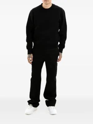 Givenchy（ジバンシィ）メンズ スウェット・ニットウェア - FARFETCH