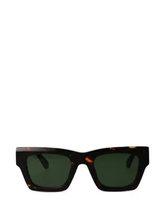 Off-White Eyewear