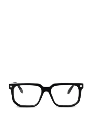 Off-White Eyewear
