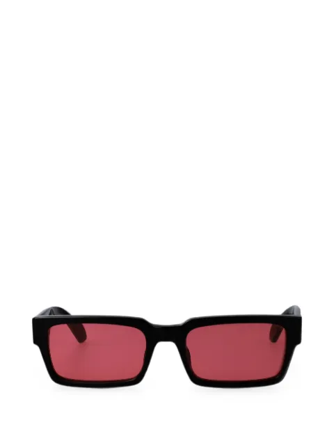 Off-White Eyewear Huntington sunglasses
