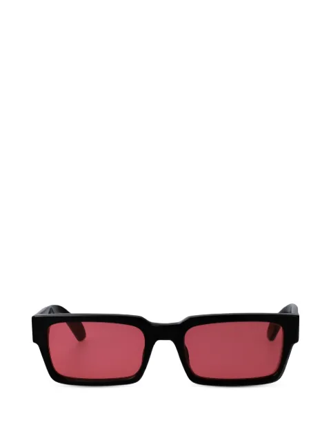 Off-White Eyewear Huntington sunglasses