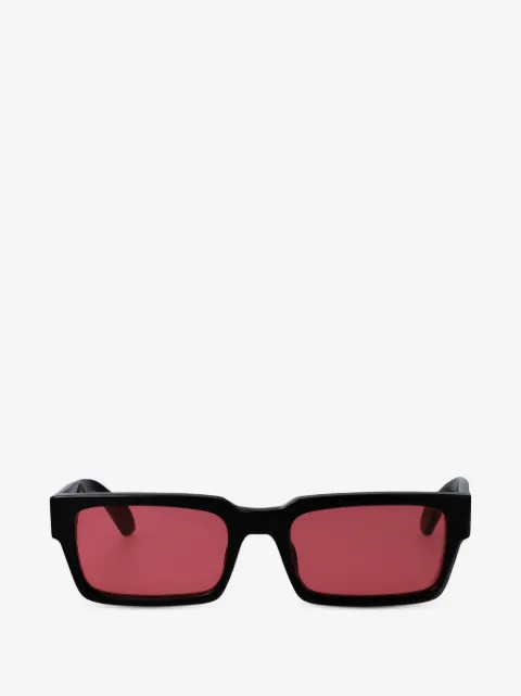 Off-White Eyewear Huntington sunglasses