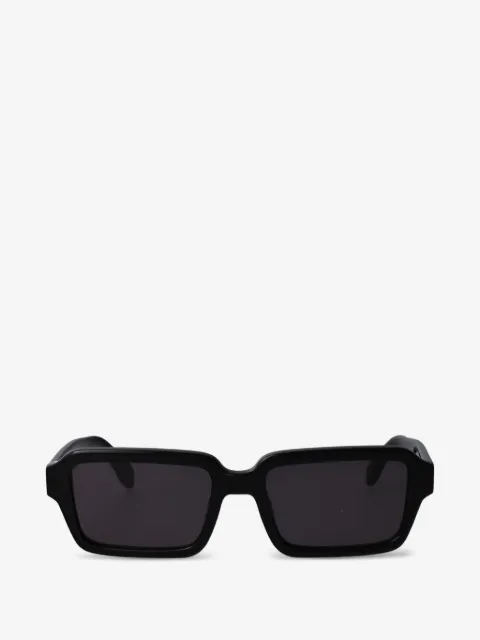 Palm Angels Eyewear lentes de sol Homer