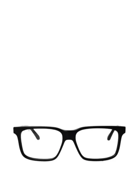 Palm Angels Eyewear square-frame glasses