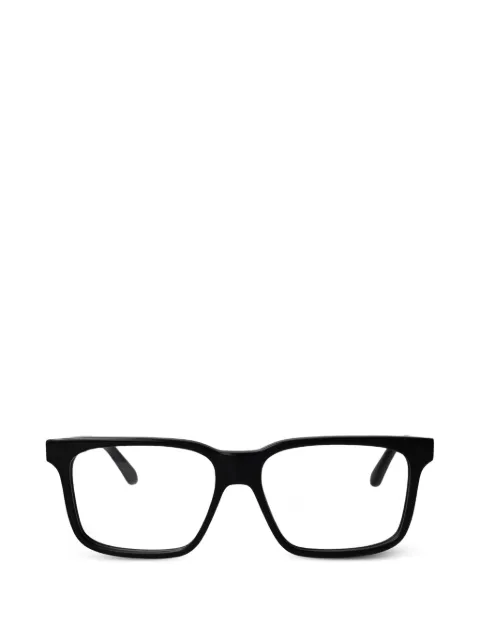 Palm Angels Eyewear gafas con montura cuadrada