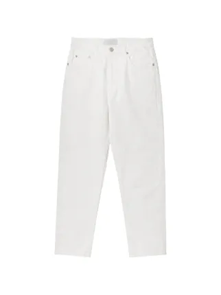 ICON DENIM