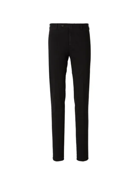 PT Torino straight-leg trousers