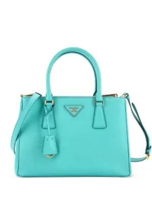 う*ん様 versace pre-owned 1990s レザーハンドバッグ Versace Pre-Owned 1990s レザー ハンドバッグ | グリーン | FARFETCH JP